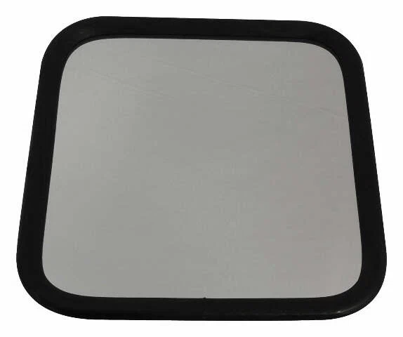RT Off-Road - Mirror Head - RT30017